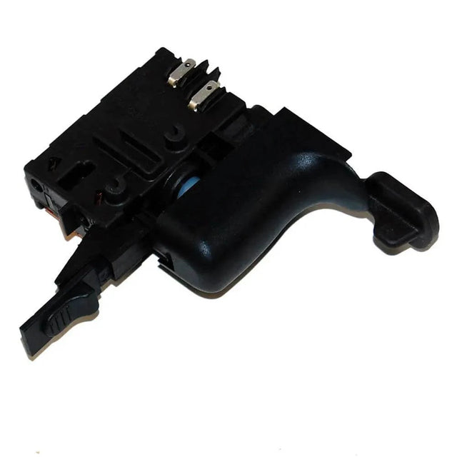 Dewalt 621884-03 VSR Switch