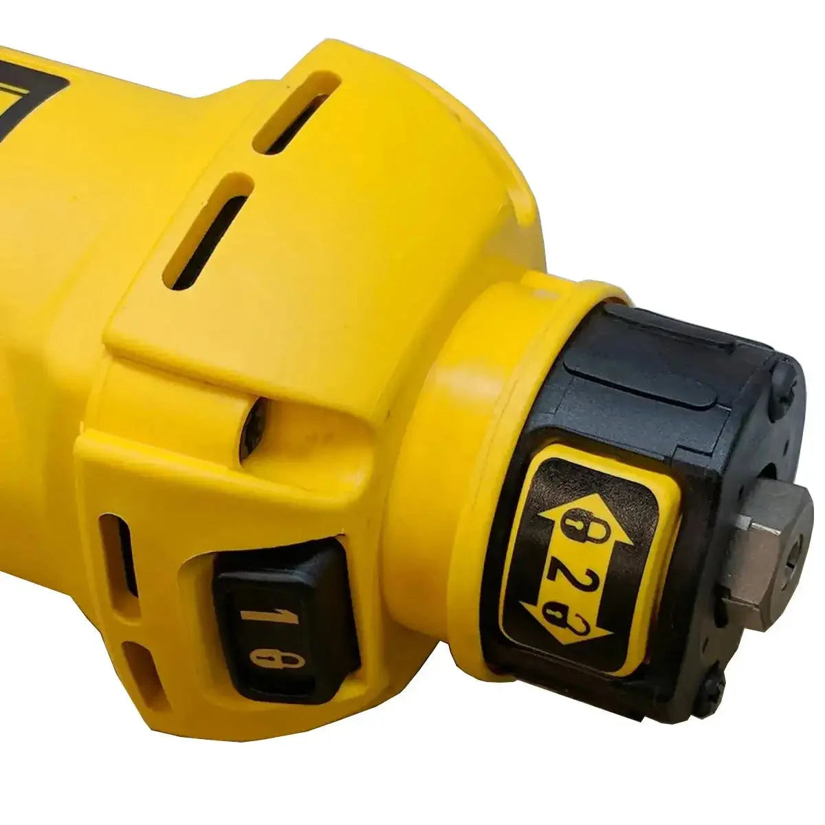 Dewalt Cut Out Tool, 120V - Contractors Direct