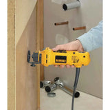 Dewalt Cut Out Tool, 120V - Contractors Direct