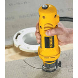 30,000 RPM DeWalt Cut Out Tool
