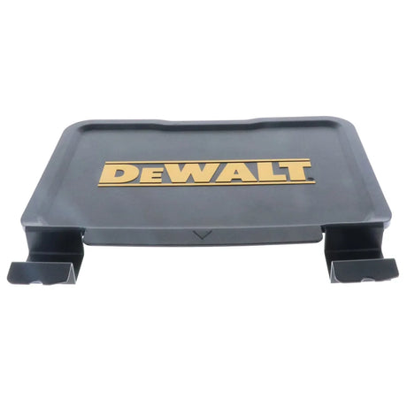 dewalt d36000 replacement splash guard