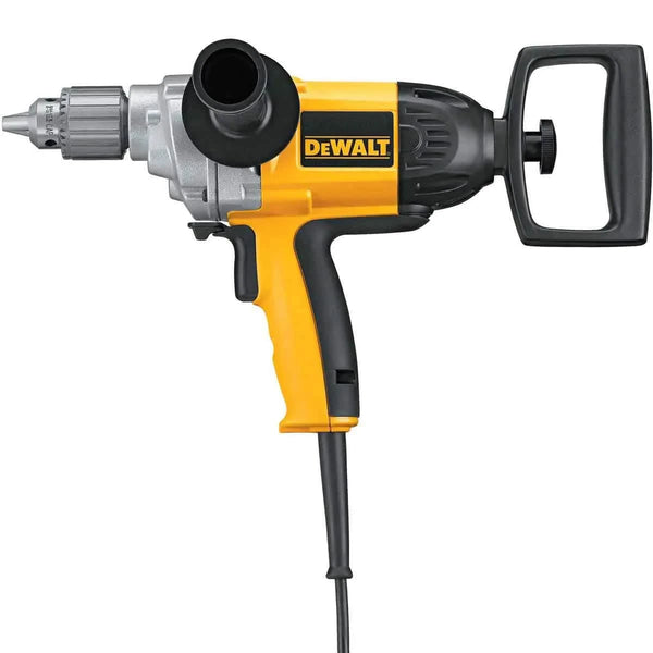 Dewalt DW130V 1/2