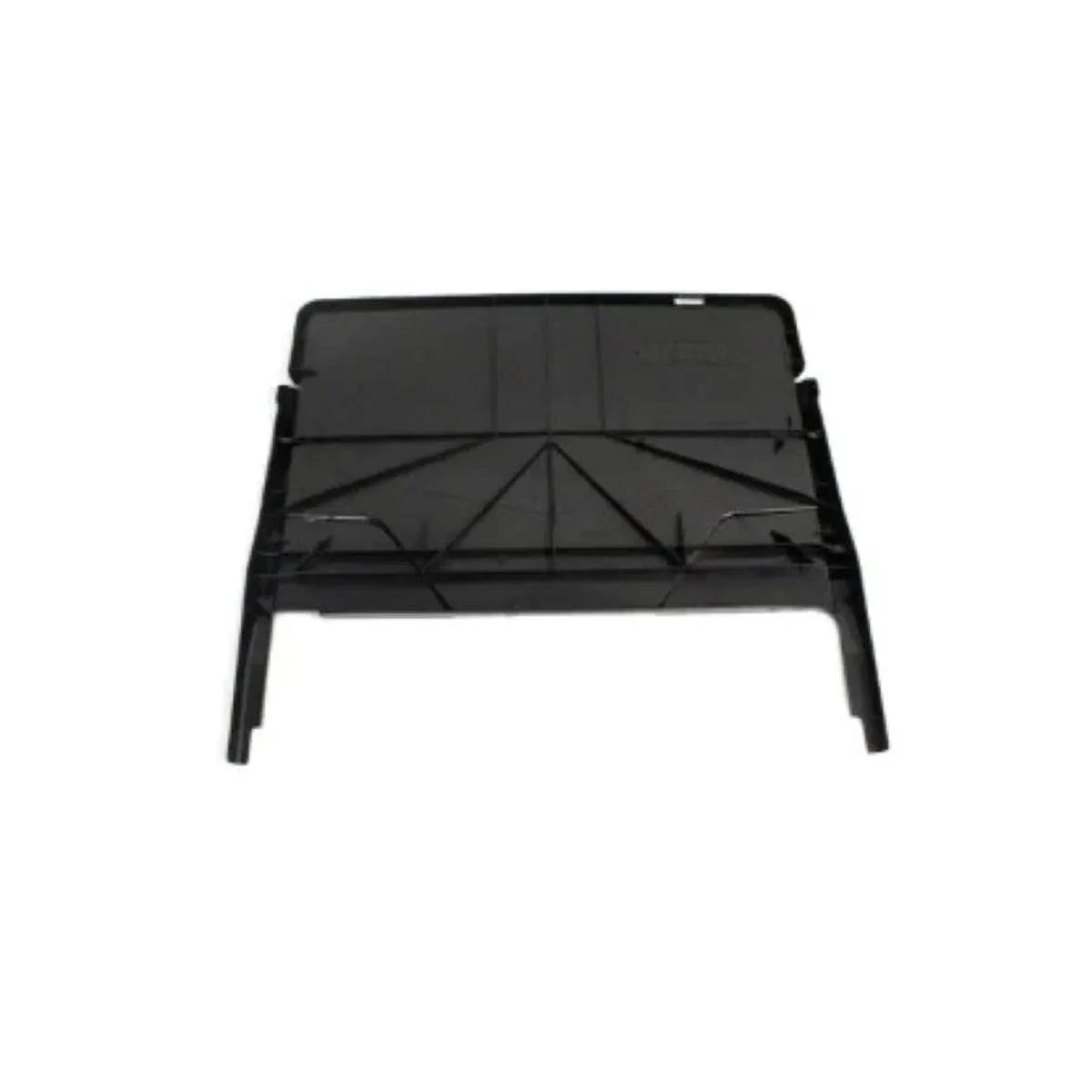 N644188 DeWalt Extension Table | Contractors Direct