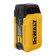 DeWalt POWERSHIFT 554Wh Battery