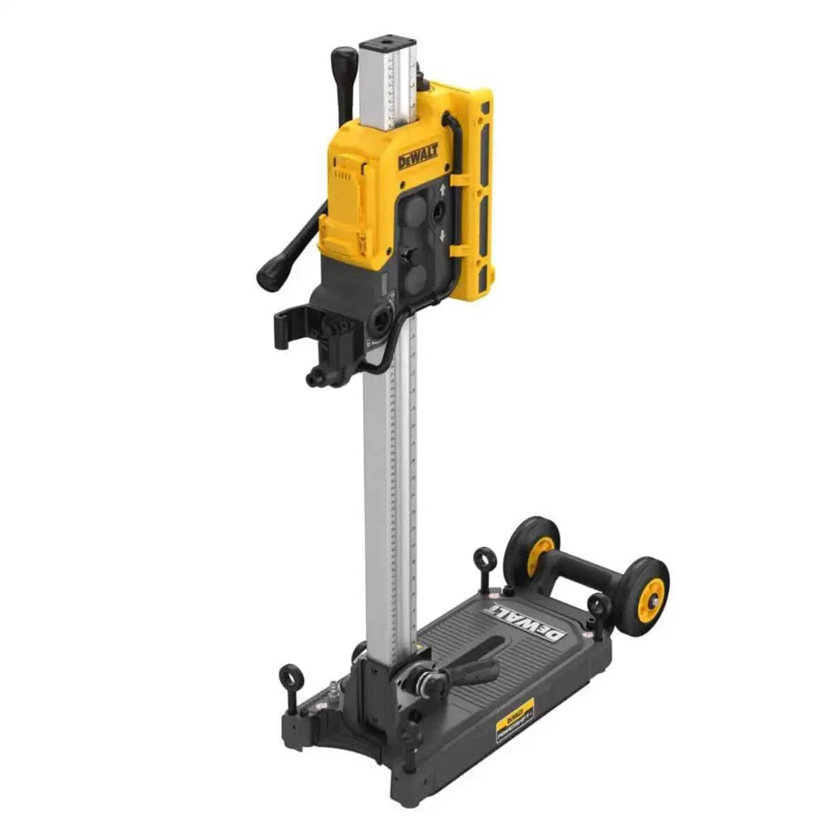 DeWalt POWERSHIFT 6.375