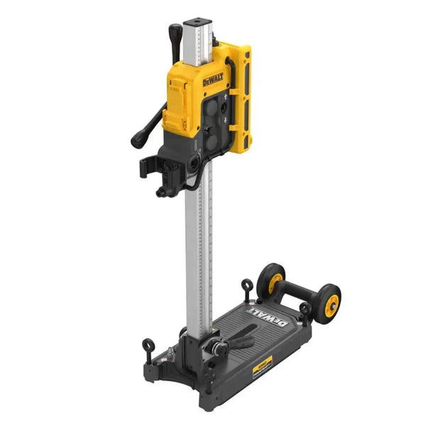DeWalt POWERSHIFT 6.375