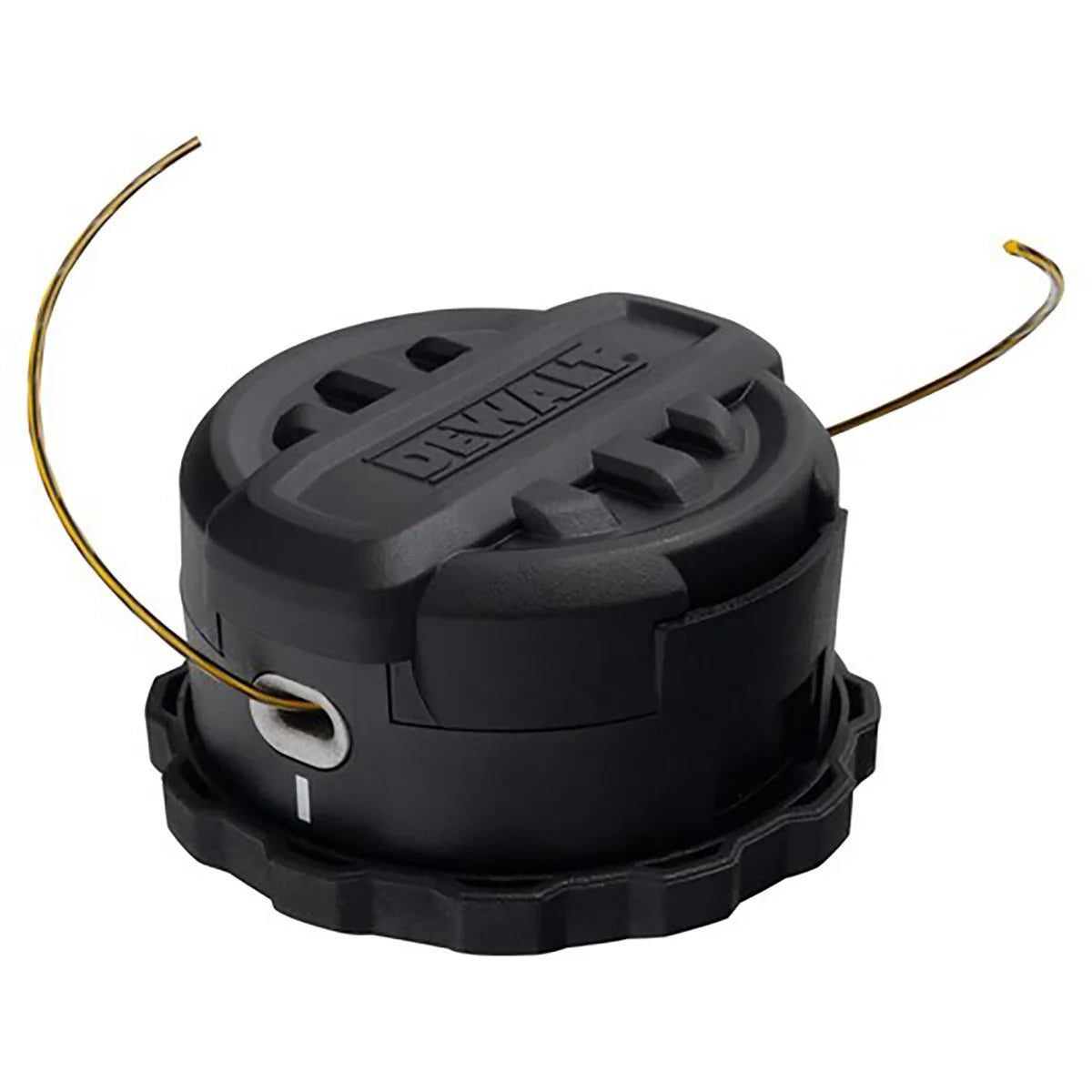 DeWalt QUICKLOAD Spool Head