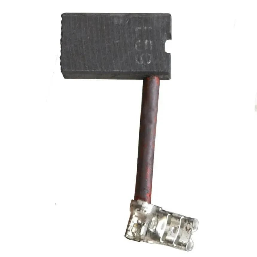 Dewalt Replacement Carbon Brush | Contractors Direct