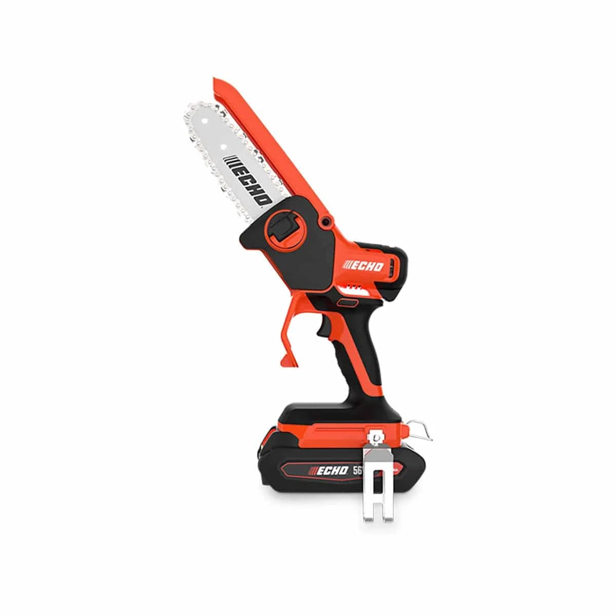 ハロージョージ ビーコム6x ECHO DHS-3006 Handheld Pruning Saw Kit | Contractors Direct