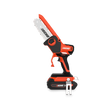 ECHO DHS-3006BT Handheld Pruning Saw (Tool only)
