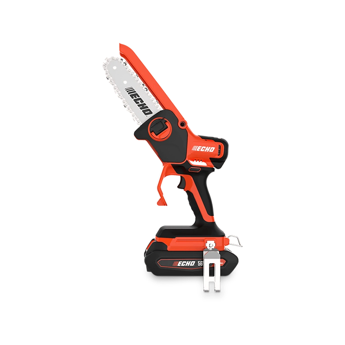 ECHO DHS-3006BT Handheld Pruning Saw (Tool only)