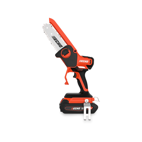 ECHO DHS-3006BT Handheld Pruning Saw (Tool only)