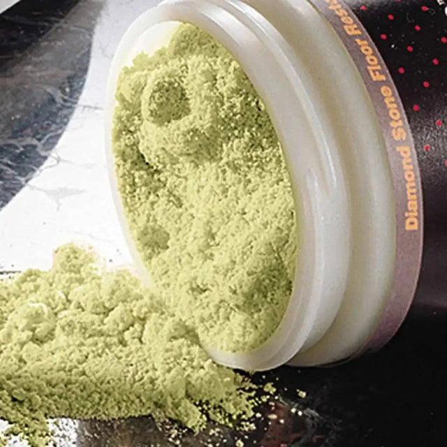 Dia-Glo Diamond Buffing Compound