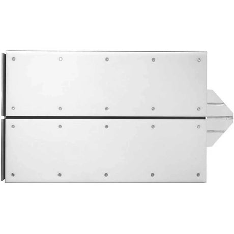 Husqvarna Diagonal Cart Extension