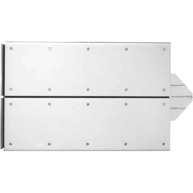 Husqvarna Diagonal Cart Extension