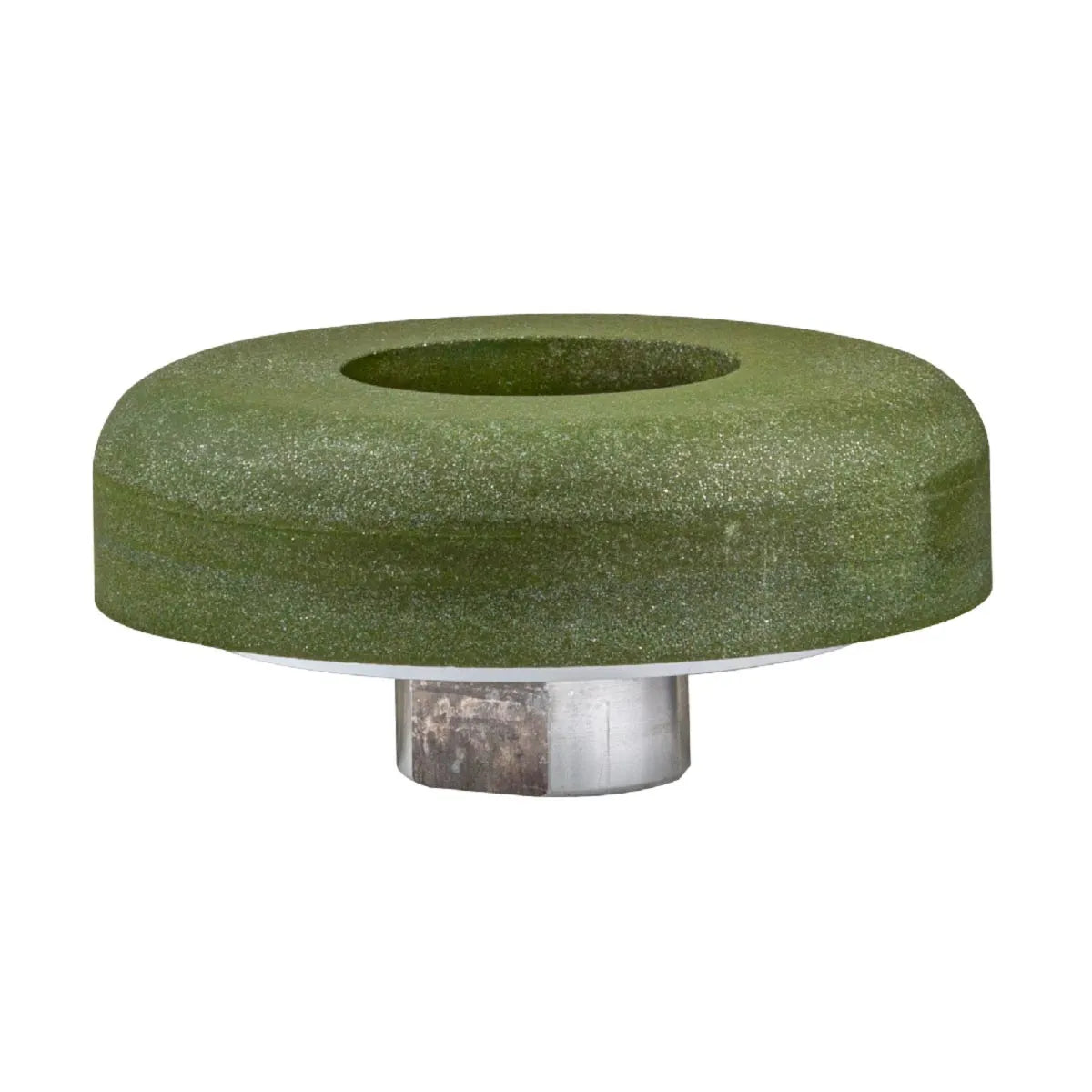 diamax polishing wheel, PDRX4030, PDRX4050, PDRX4100, PDRX4200, 30 grit cup wheel