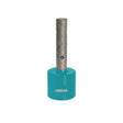 Bihui Tools Diamond Milling Bits