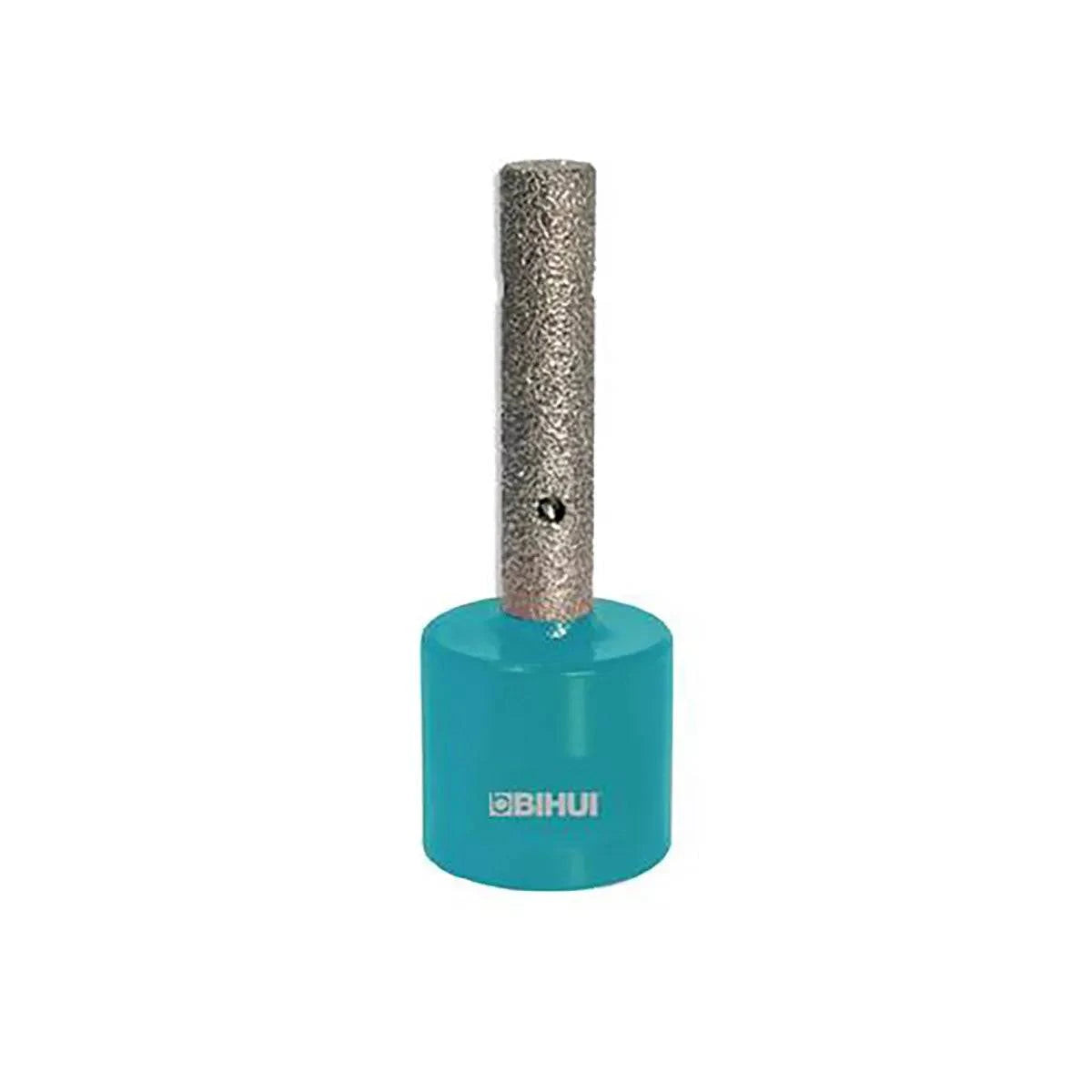 Bihui Tools Diamond Milling Bits