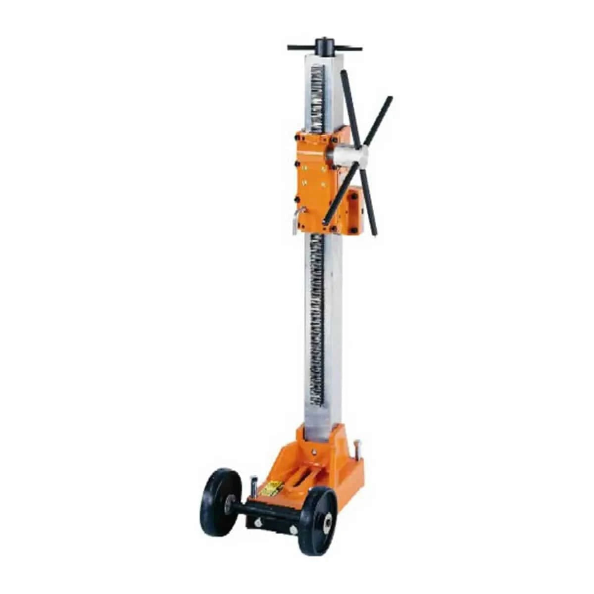 Core Bore M2 Drill Stands | Contractors Direct