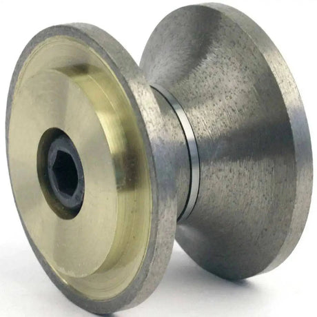 Diamant Boart Diamond Router Bit