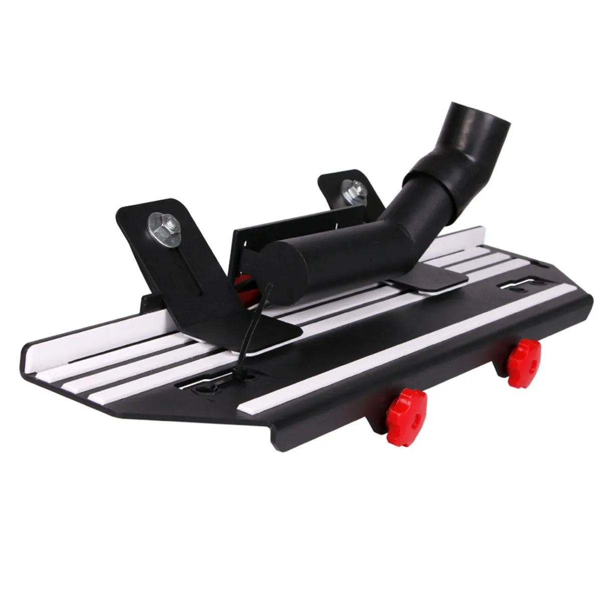 DiStar Mechanic SLIDER 45 PRO 45° Tile Cutting Guard for Angle Grinders
