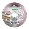 DiStar Razor 5" Diamond Blade