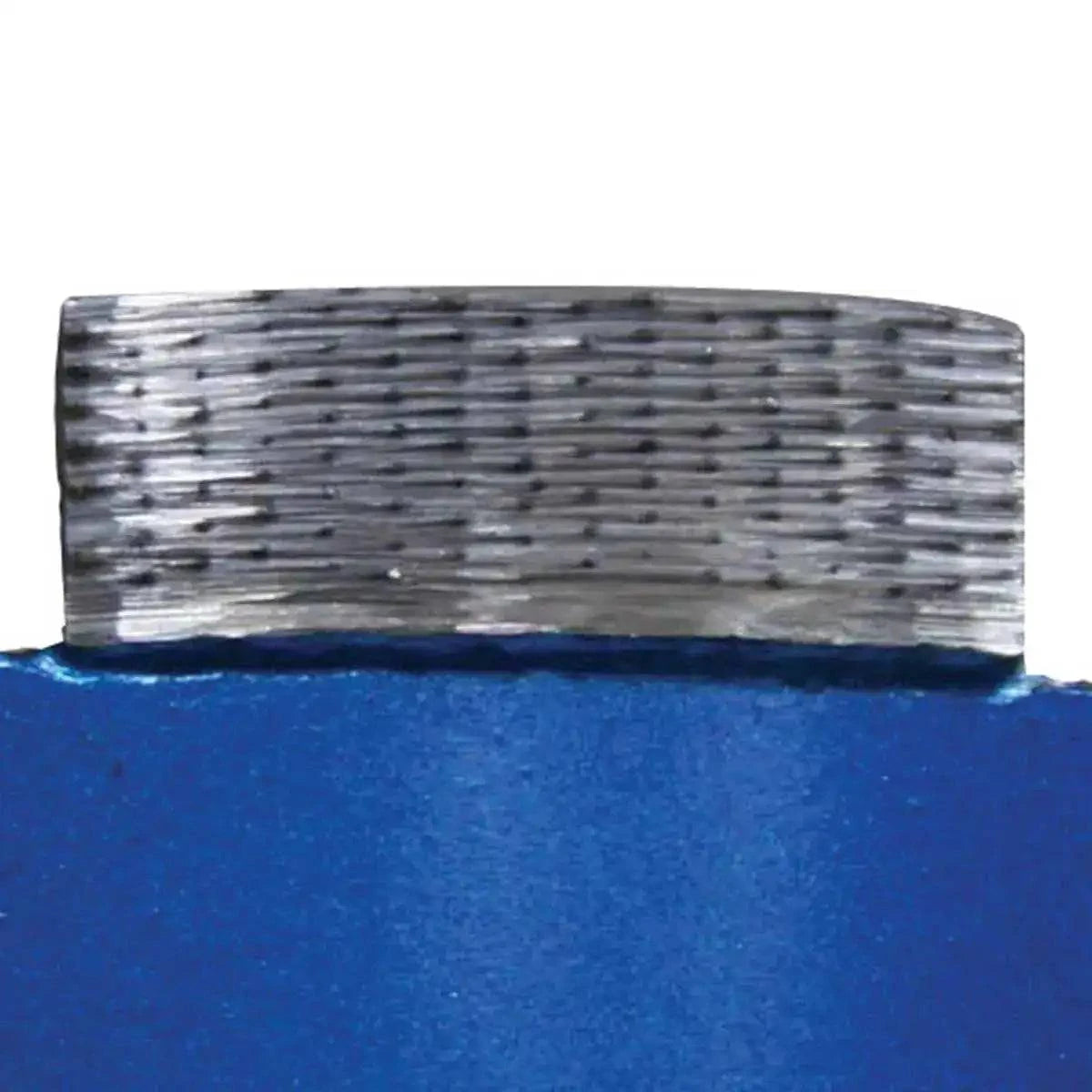 Diteq ARIX Diamond Segment Coring Drill Bit