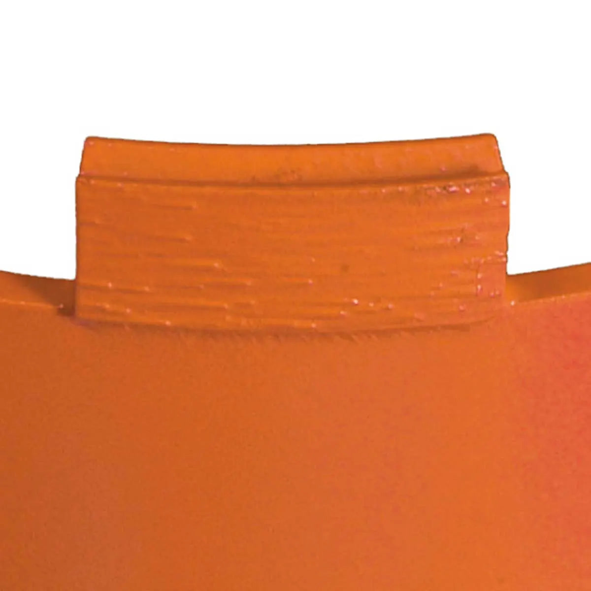 Diteq C-52 Diamond Crown Segment Coring Drill Bit