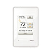 DHERT104/BW Schluter DITRA-HEAT-E WiFi Programmable Thermostat