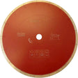Donnelly Distribution Pro-Gres Premium Diamond Blades