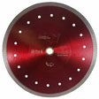 Donnelly Distribution Pro-Mesh Diamond Blades