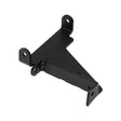Husqvarna Z242F Double Hinge Bracket