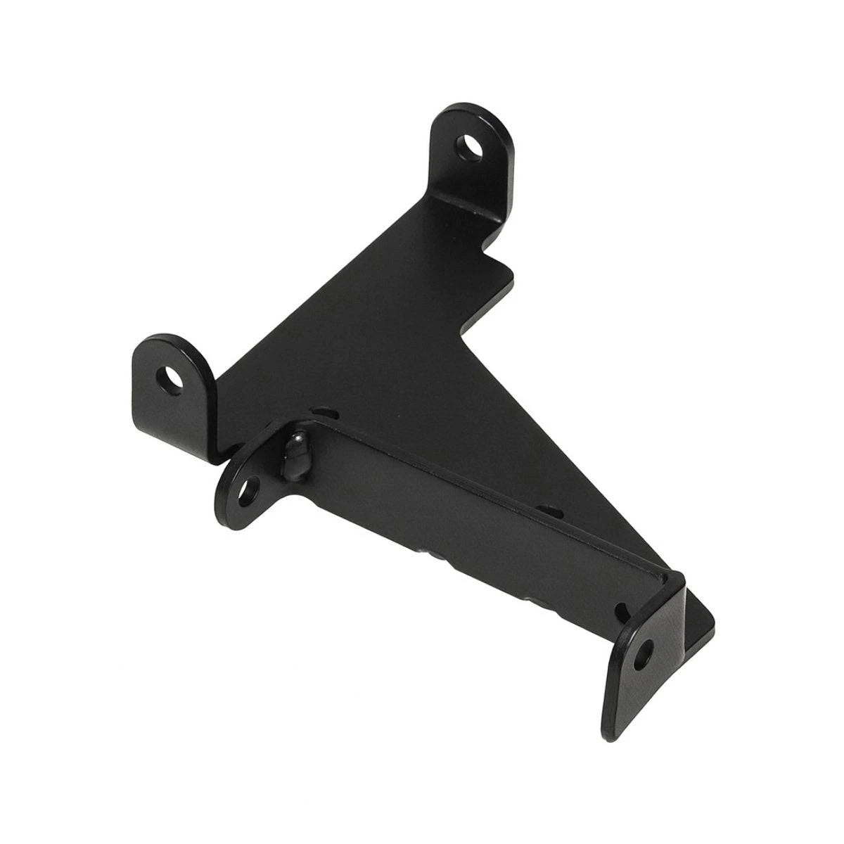 Husqvarna Z242F Double Hinge Bracket