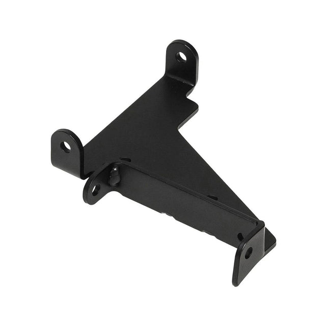 Husqvarna Z242F Double Hinge Bracket