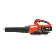 ECHO DPB-2610