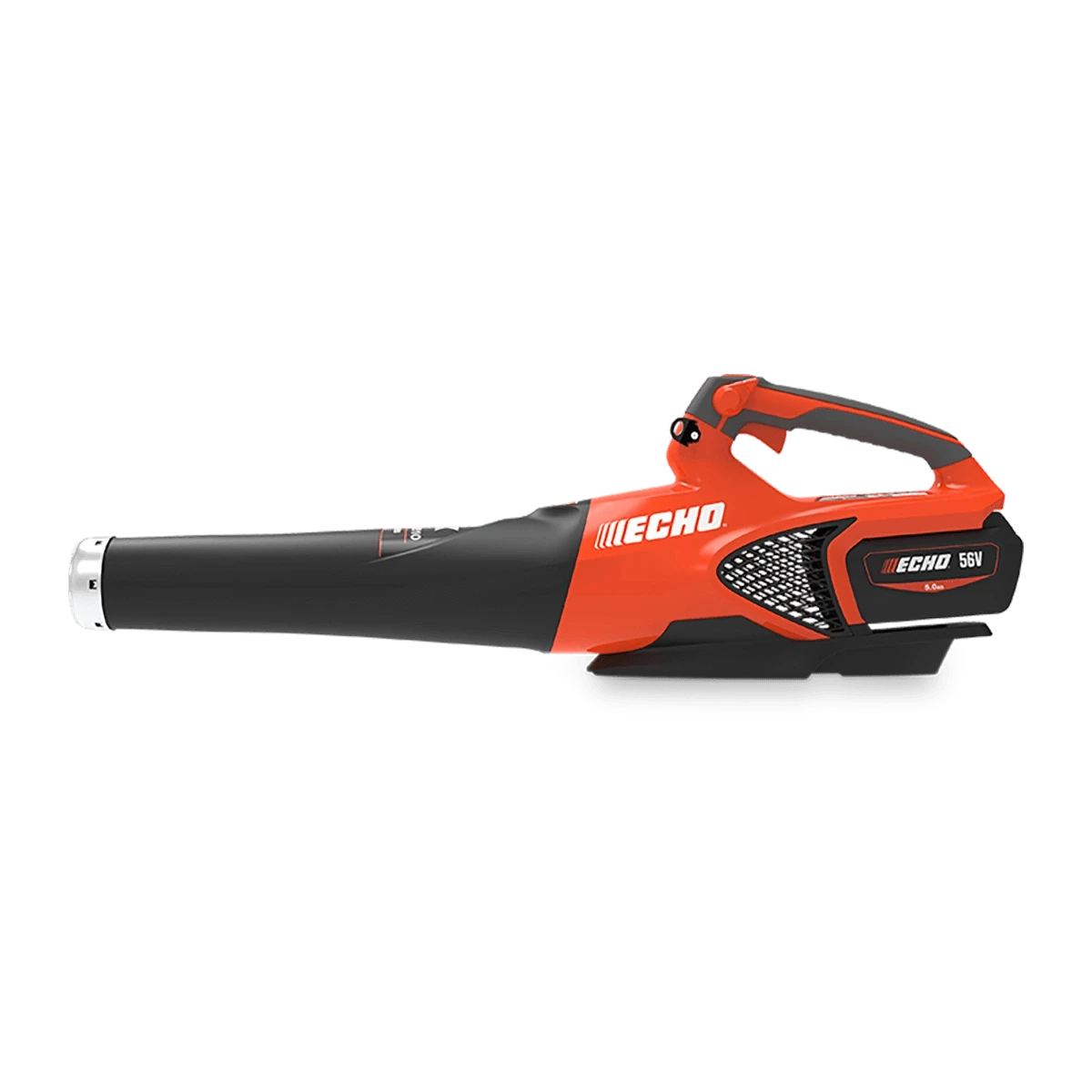 ECHO DPB-2610