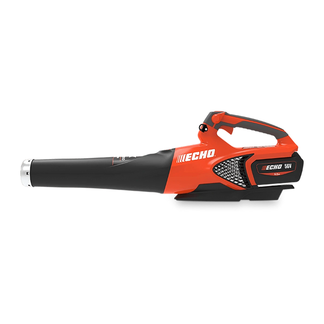 ECHO DPB-2610