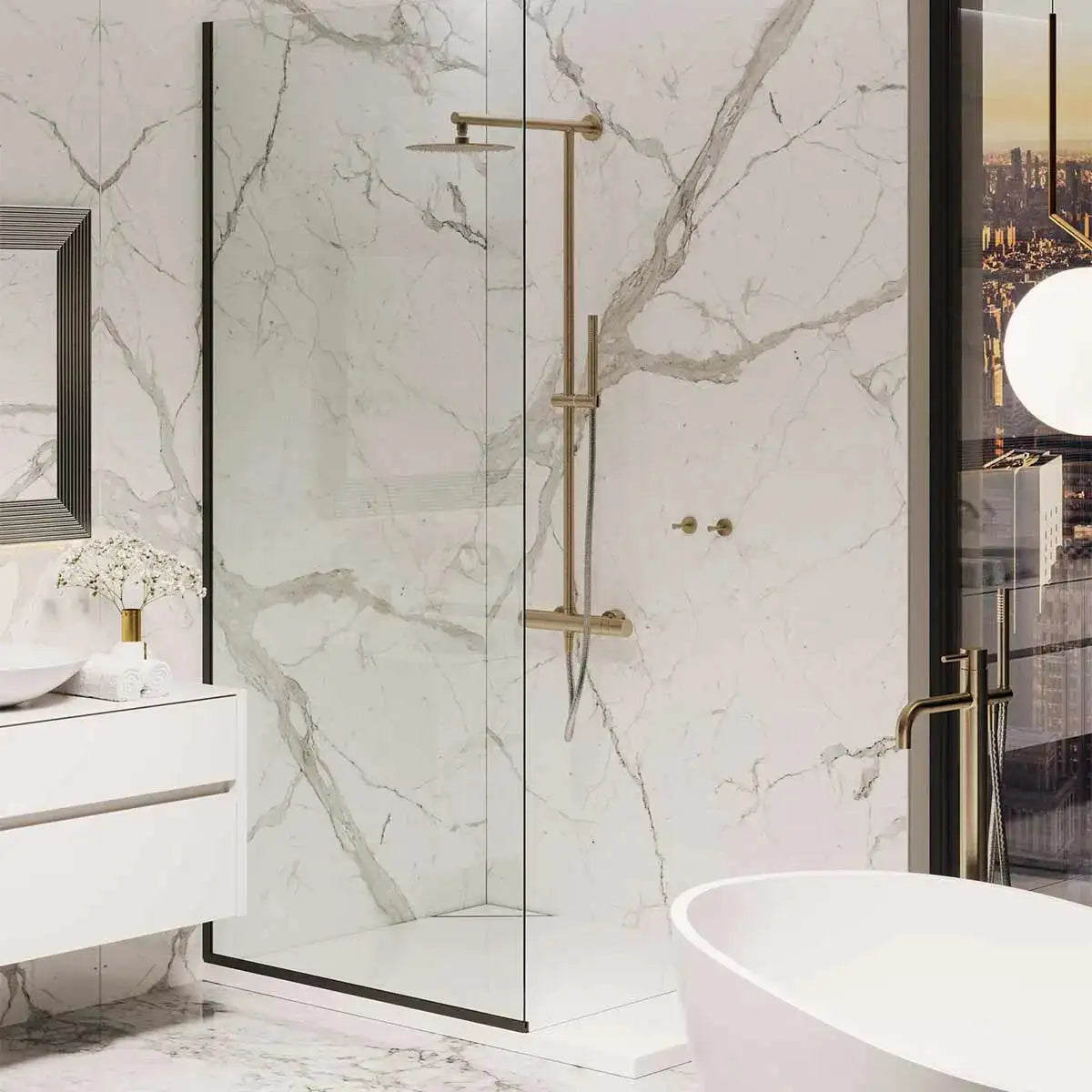 Drains Unlimited DUFT picture