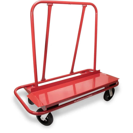Marshalltown Drywall Panel Cart