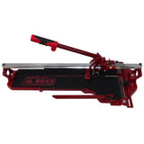 DTA Boss Pro Ishii porcelain Tile Cutters