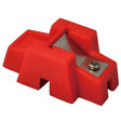 DTA Universal Lippage Leveling System Caps