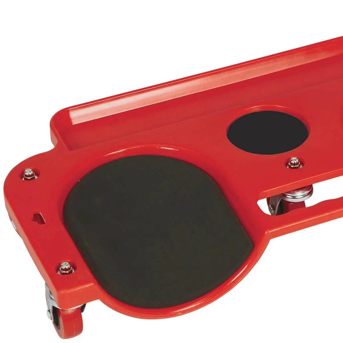 DTA Knee Pad Roller