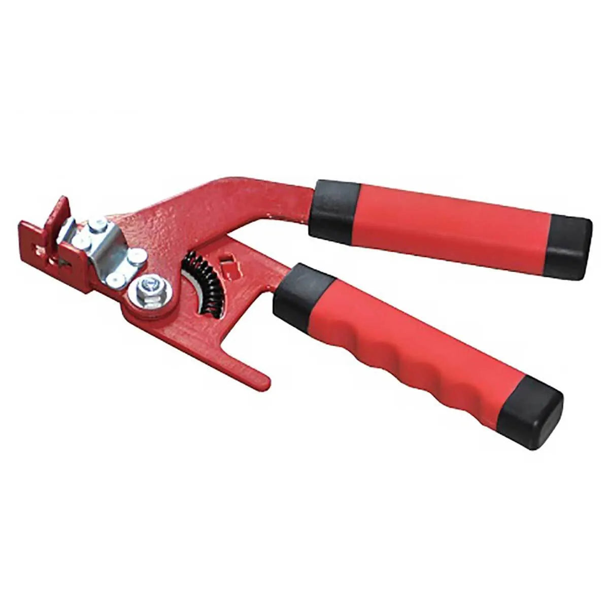 DTA Universal Lippage Leveling 100 Piece Starter Kit