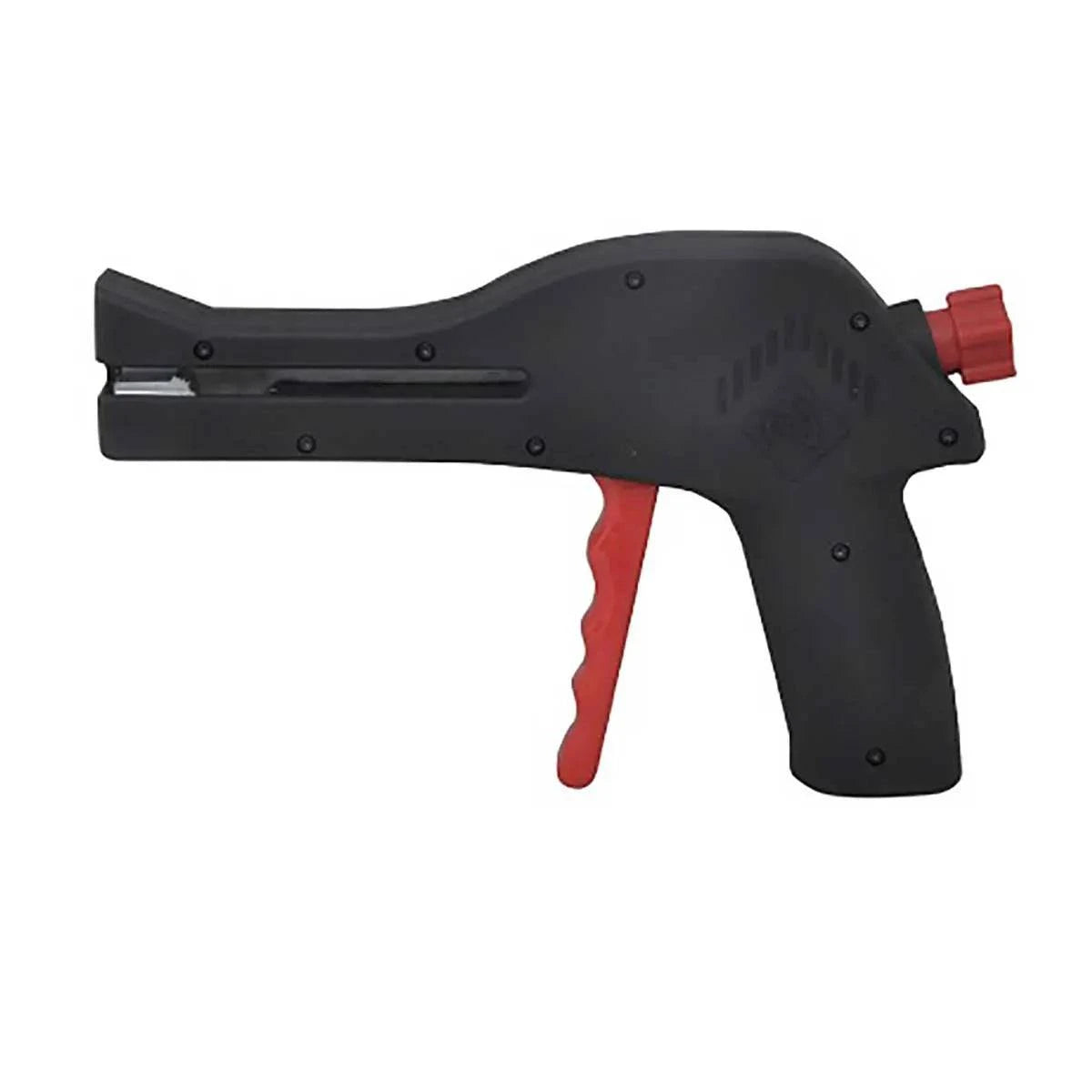 dta leveling system ergonomic pliers can be used for walls and floors