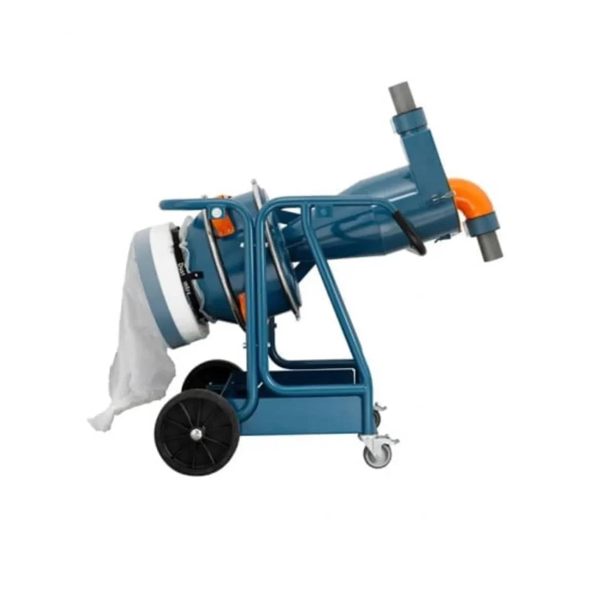 dust separator, dust filter, vacuum grinder dust, 70701