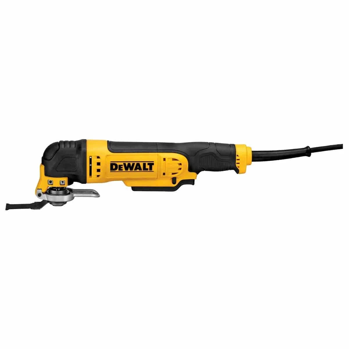 DWE315K Dewalt Oscillating Tool