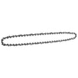DWO1DT620 - DeWalt 20 in. Chainsaw Replacement Chain