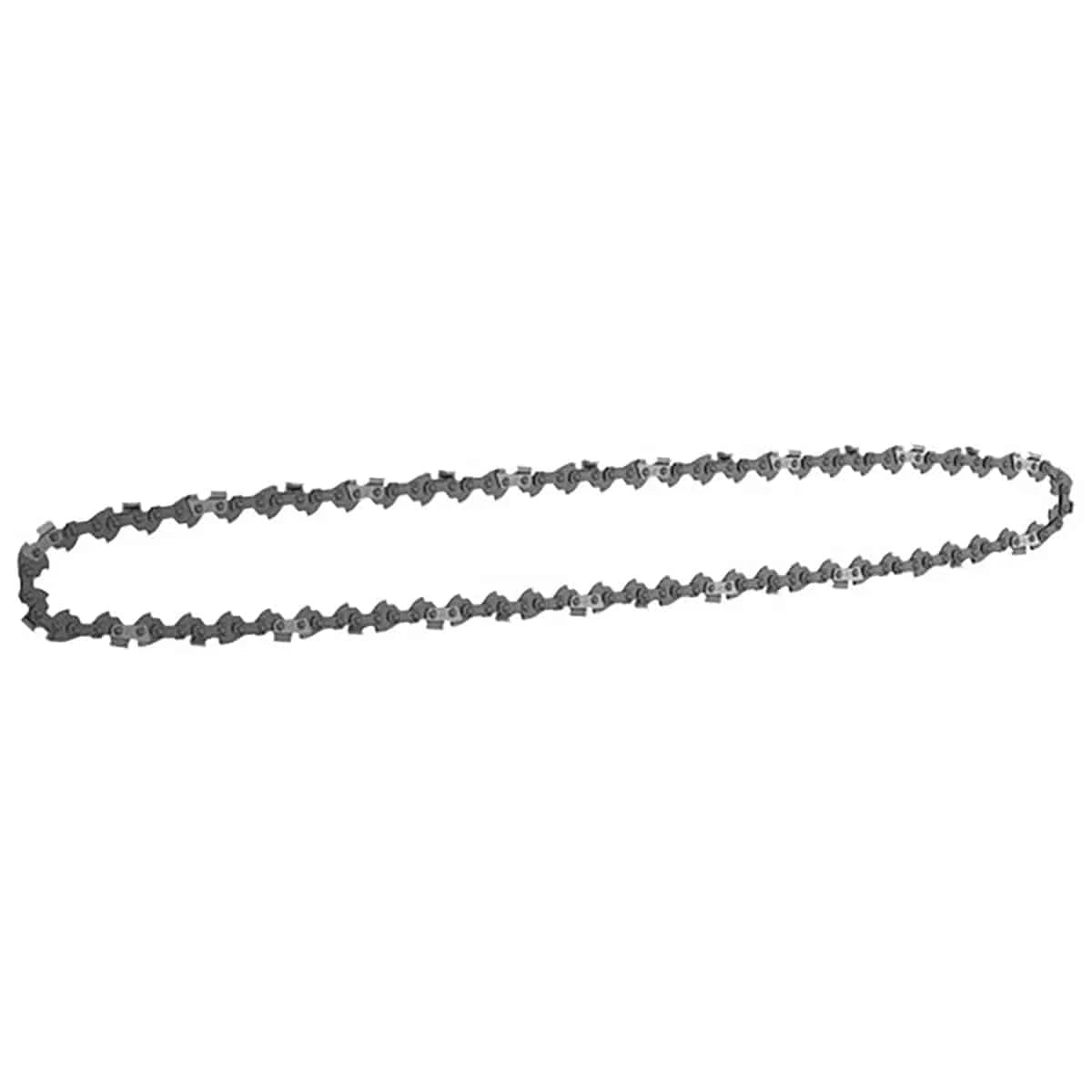 DWO1DT620 - DeWalt 20 in. Chainsaw Replacement Chain