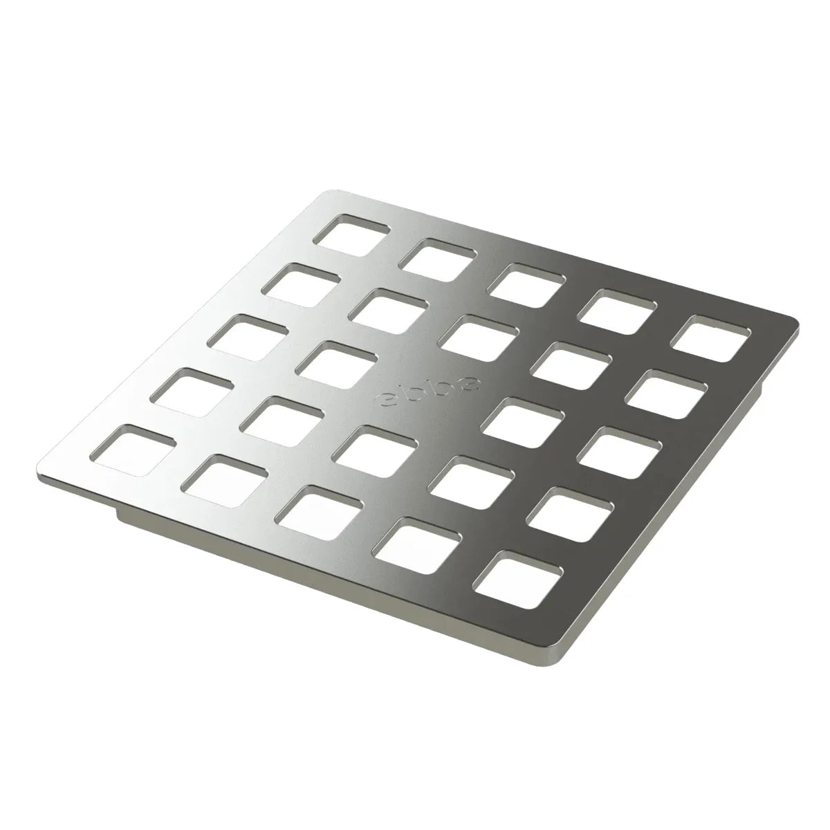 Ebbe Builder Bond Flange Drain Bundle