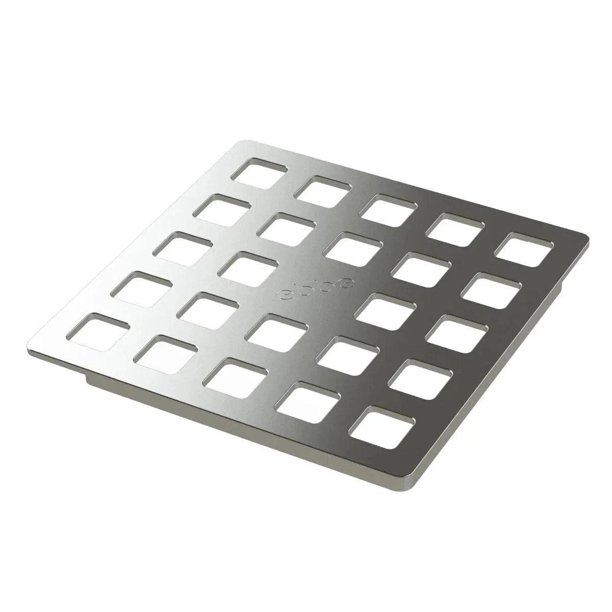 pvc versa drain, versa drain cover